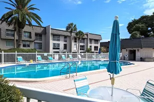 802 Cordova Green, Seminole, FL 33777 - Photo 23