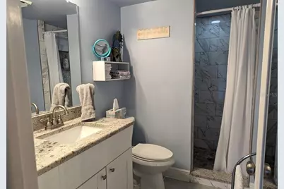 802 Cordova Green #802, Seminole, FL 33777 - Photo 19