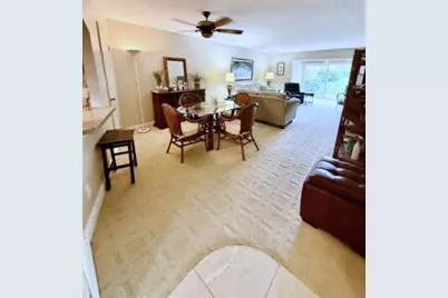 802 Cordova Green #802, Seminole, FL 33777 - Photo 5