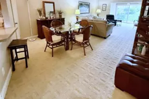 802 Cordova Green, Seminole, FL 33777 - Photo 5