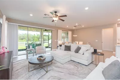7430 Pool Compass Loop, Wesley Chapel, FL 33545 - Photo 11