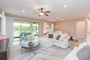 7430 Pool Compass Loop, Wesley Chapel, FL 33545 - Photo 11