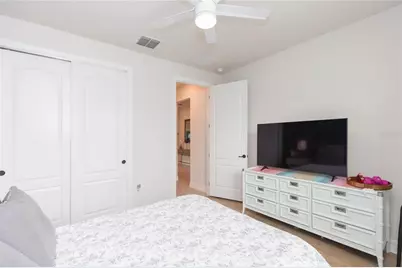 7430 Pool Compass Loop, Wesley Chapel, FL 33545 - Photo 21