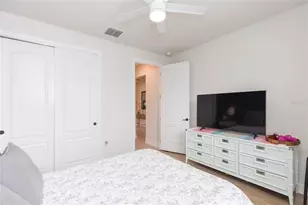 7430 Pool Compass Loop, Wesley Chapel, FL 33545 - Photo 21