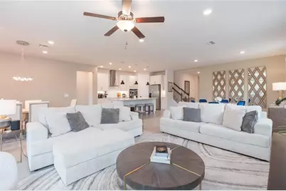 7430 Pool Compass Loop, Wesley Chapel, FL 33545 - Photo 13