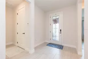 7430 Pool Compass Loop, Wesley Chapel, FL 33545 - Photo 5