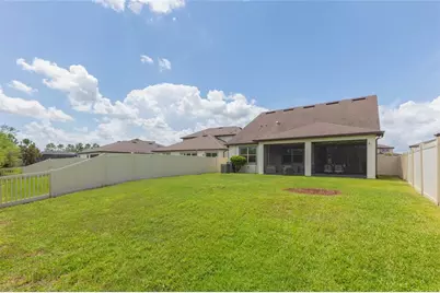 7430 Pool Compass Loop, Wesley Chapel, FL 33545 - Photo 47