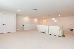 7430 Pool Compass Loop, Wesley Chapel, FL 33545 - Photo 37