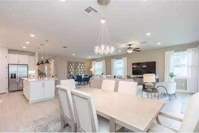 7430 Pool Compass Loop, Wesley Chapel, FL 33545 - Photo 15