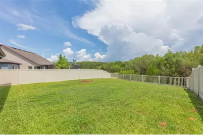 7430 Pool Compass Loop, Wesley Chapel, FL 33545 - Photo 45