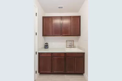 7430 Pool Compass Loop, Wesley Chapel, FL 33545 - Photo 29