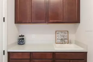 7430 Pool Compass Loop, Wesley Chapel, FL 33545 - Photo 29