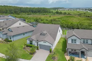 7430 Pool Compass Loop, Wesley Chapel, FL 33545 - Photo 51
