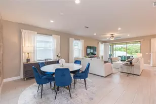 7430 Pool Compass Loop, Wesley Chapel, FL 33545 - Photo 7