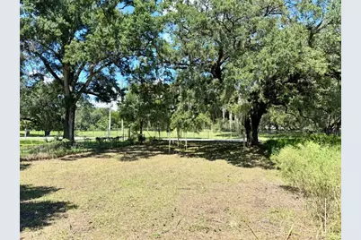 4621 E Lake Avenue, Tampa, FL 33610 - Photo 3