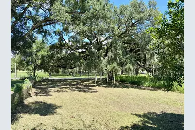 4621 E Lake Avenue, Tampa, FL 33610 - Photo 5