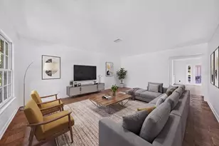 3020 W Villa Rosa Park, Tampa, FL 33611 - Photo 5