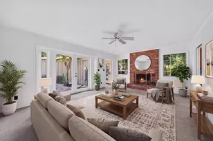 3020 W Villa Rosa Park, Tampa, FL 33611 - Photo 11