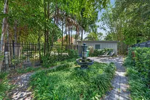 3020 W Villa Rosa Park, Tampa, FL 33611 - Photo 25