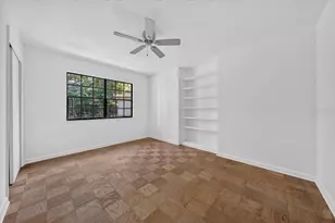 3020 W Villa Rosa Park, Tampa, FL 33611 - Photo 15