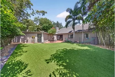 3020 W Villa Rosa Park, Tampa, FL 33611 - Photo 11
