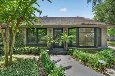 3020 W Villa Rosa Park, Tampa, FL 33611 - Photo 15