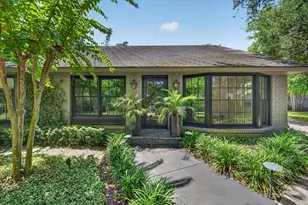 3020 W Villa Rosa Park, Tampa, FL 33611 - Photo 15