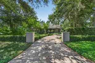 3020 W Villa Rosa Park, Tampa, FL 33611 - Photo 31