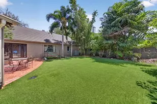 3020 W Villa Rosa Park, Tampa, FL 33611 - Photo 23
