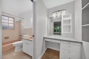 3020 W Villa Rosa Park, Tampa, FL 33611 - Photo 13