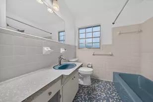 3020 W Villa Rosa Park, Tampa, FL 33611 - Photo 17