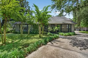 3020 W Villa Rosa Park, Tampa, FL 33611 - Photo 29