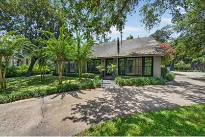 3020 W Villa Rosa Park, Tampa, FL 33611 - Photo 1