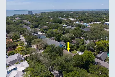3020 W Villa Rosa Park, Tampa, FL 33611 - Photo 5