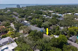 3020 W Villa Rosa Park, Tampa, FL 33611 - Photo 5