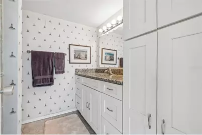 7465 Bay Island Drive S #313, South Pasadena, FL 33707 - Photo 13