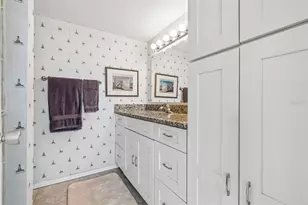 7465 Bay Island Dr S, South Pasadena, FL 33707 - Photo 13