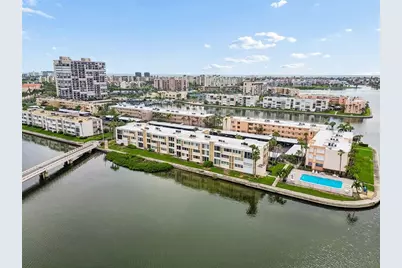 7465 Bay Island Drive S #313, South Pasadena, FL 33707 - Photo 21
