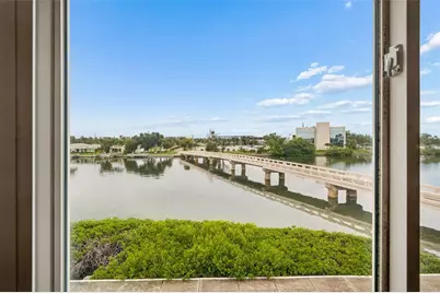 7465 Bay Island Drive S #313, South Pasadena, FL 33707 - Photo 1