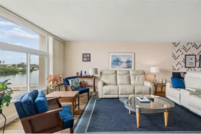 7465 Bay Island Drive S #313, South Pasadena, FL 33707 - Photo 9