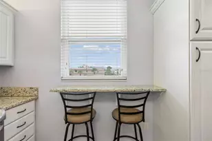 7465 Bay Island Dr S, South Pasadena, FL 33707 - Photo 5