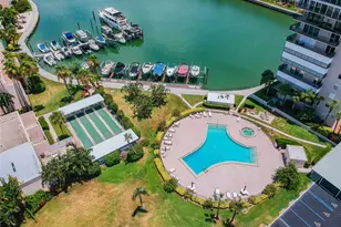7465 Bay Island Dr S, South Pasadena, FL 33707 - Photo 25