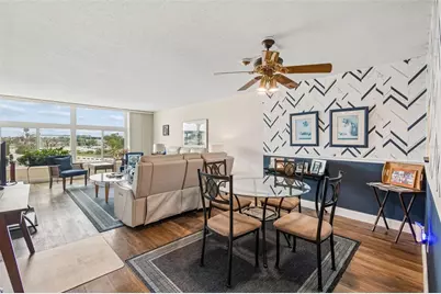 7465 Bay Island Drive S #313, South Pasadena, FL 33707 - Photo 7