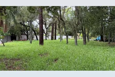 Tallahassee Drive, Tarpon Springs, FL 34689 - Photo 1