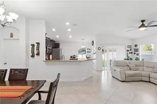 13743 Newport Shores Dr, Hudson, FL 34669 - Photo 5