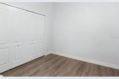 13743 Newport Shores Drive, Hudson, FL 34669 - Photo 17