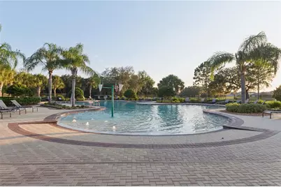 13743 Newport Shores Drive, Hudson, FL 34669 - Photo 25