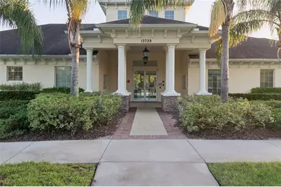 13743 Newport Shores Drive, Hudson, FL 34669 - Photo 19