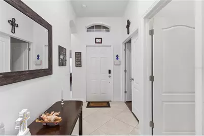 13743 Newport Shores Drive, Hudson, FL 34669 - Photo 27