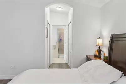 13743 Newport Shores Drive, Hudson, FL 34669 - Photo 15